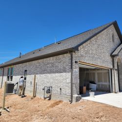 A&J Go Gutters