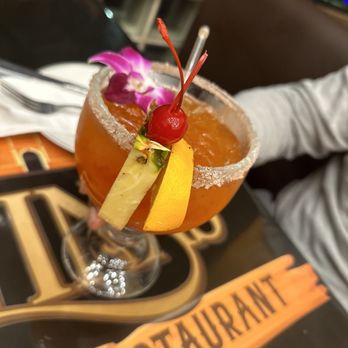 Salina’s Mexican Restaurant - Spicy Mango Margarita - Mexican Near Me - Wilmington, Delaware Salina’s Mexican Restaurant - Spicy Mango Margarita - Mexican Near Me - Wilmington, Delaware