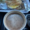 Lotus Up Espresso & Deli gift card
