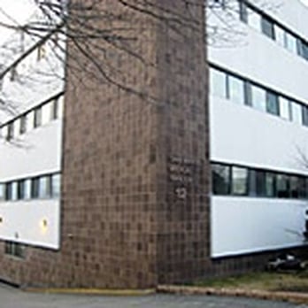 Mordcai Blau, M.D - Dr. Blau's Office - Cosmetic Surgeons Near Me - White Plains, New York