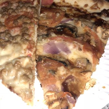 Lovers Pizza & Pasta - Pizza Near Me - Dallas, Texas Lovers Pizza & Pasta - Pizza Near Me - Dallas, Texas