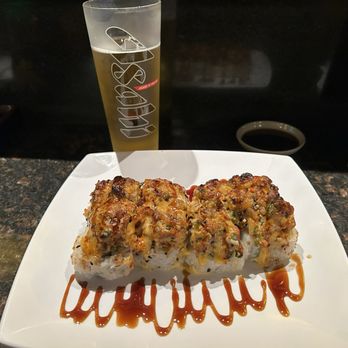 I Love Sushi - Happy Ending - Japanese Near Me - Henderson, Nevada I Love Sushi - Happy Ending - Japanese Near Me - Henderson, Nevada