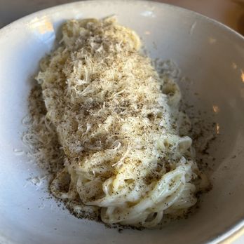 Dame - Wine Bars Near Me - Portland, Oregon