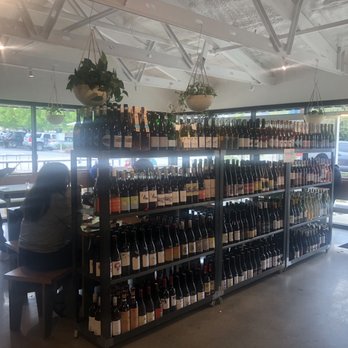 The Meteor - Omg! Wine! - Coffee & Tea Near Me - Bentonville, Arkansas The Meteor - Omg! Wine! - Coffee & Tea Near Me - Bentonville, Arkansas