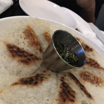 DB Grill - New American Near Me - Kapolei, Hawaii