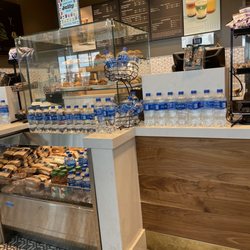Peet's