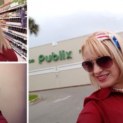 Publix