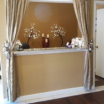The Healing Place - Medical Spas Near Me - Omaha, Nebraska The Healing Place - Medical Spas Near Me - Omaha, Nebraska