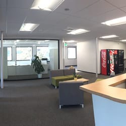 New location- 415 Broadway Downtown S.D.