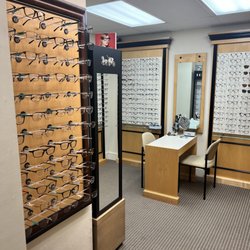 Sayville Family Eye Care