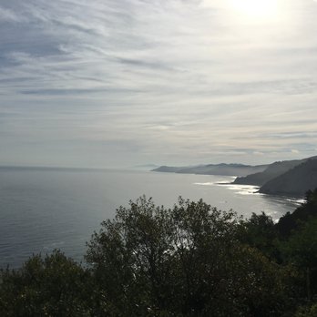 Aupa Hi - Basque Country Views - Travel Services Near Me - Donostia / San Sebastián, SS