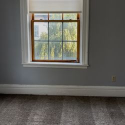 Endless Gleam - 3 Bedroom 1 Bathroom Move-Out Cleaning including appliances