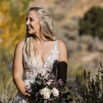 Natalie N Photography - Photographers Near Me Natalie N Photography - Photographers Near Me