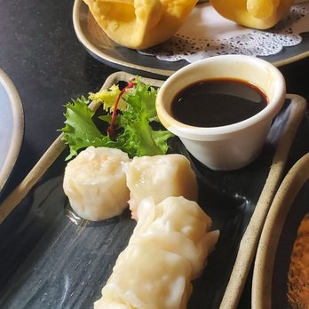 Steak & Steel Hibachi - Apps - Sushi Bars Near Me - Bethlehem, Pennsylvania Steak & Steel Hibachi - Apps - Sushi Bars Near Me - Bethlehem, Pennsylvania