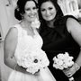 Photo of Carolyn Allen's Bridals And Tuxedos