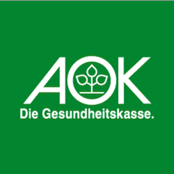 AOK