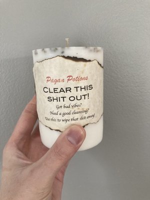 All Things Detroit by null