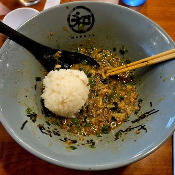 Wadaya - Ramen Near Me - Fremont, California Wadaya - Ramen Near Me - Fremont, California