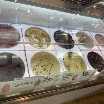 Jeni's Splendid Ice Creams - Ice Cream Selection - Ice Cream & Frozen Yogurt Near Me - Greenville, South Carolina Jeni's Splendid Ice Creams - Ice Cream Selection - Ice Cream & Frozen Yogurt Near Me - Greenville, South Carolina