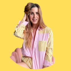 Katie Hunt Co. - Katie Hunt, Spiritual Life Coach