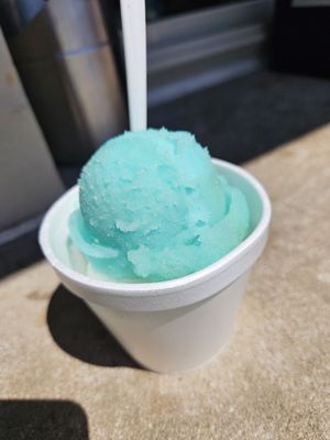 Sugar Shack by null