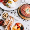 Milk & Honey gift card