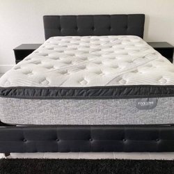 Mattress By Appointment - Forest Lake