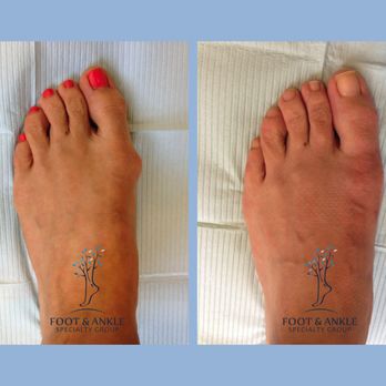 David Soomekh | Foot and Ankle Specialty Group - Podiatrists Near Me - Beverly Hills, California