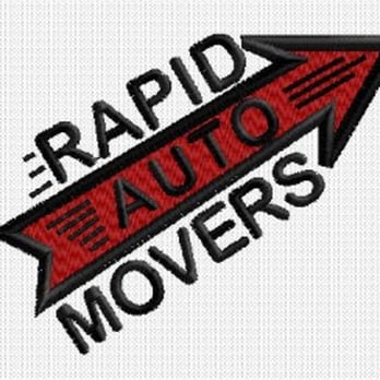 Rapid Movers - Movers Near Me Rapid Movers - Movers Near Me