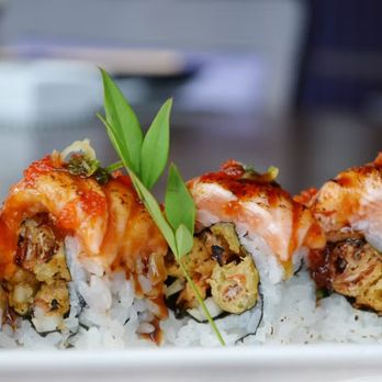 O-Ku - Japanese Near Me - Atlanta, Georgia O-Ku - Japanese Near Me - Atlanta, Georgia