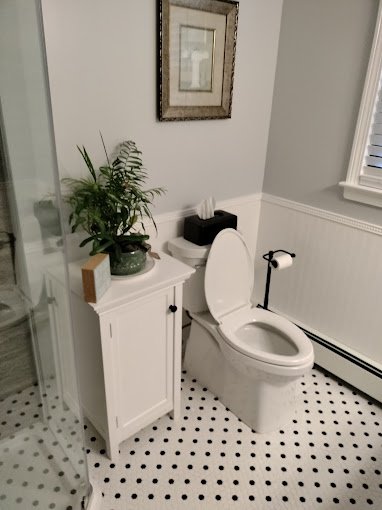 Slide of Marquis Bath Remodeling