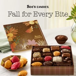 See's Candies