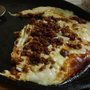 Photo of Carnes Asadas El Potrero
