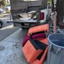 Photo of Hauling etc