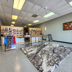 CannaBetter Farm - Interior 3