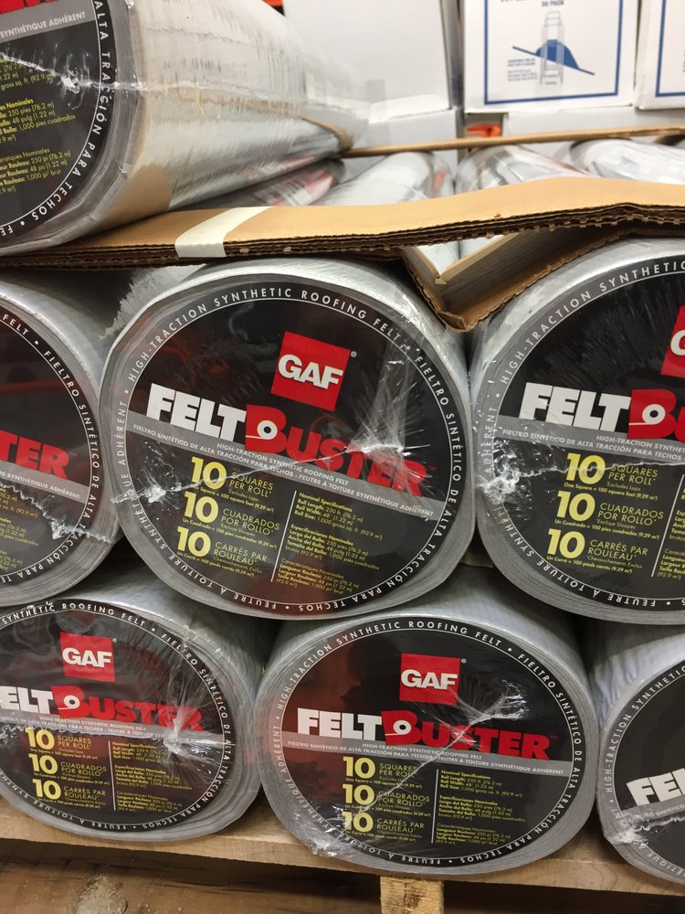 Slide of Cardinal Exteriors & Roofing