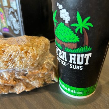 Cheba Hut "Toasted" Subs - Munchies - Bars Near Me - Henderson, Nevada Cheba Hut "Toasted" Subs - Munchies - Bars Near Me - Henderson, Nevada