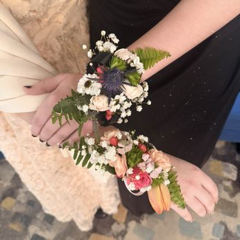 The Flower Messenger - So beautiful!! - Florists Near Me The Flower Messenger - So beautiful!! - Florists Near Me