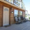 Robinhood Vacation Rental gift card