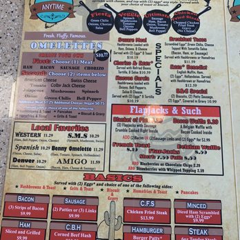 Jerry Bob's Catalina - Menu - American Near Me - Tucson, Arizona Jerry Bob's Catalina - Menu - American Near Me - Tucson, Arizona