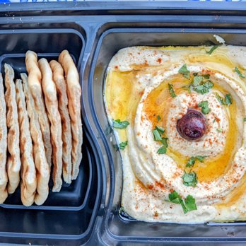 Hashtag Falafel - Hummus - Falafel Near Me - Spring Valley, California Hashtag Falafel - Hummus - Falafel Near Me - Spring Valley, California
