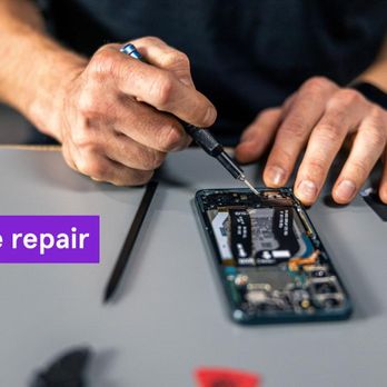 uBreakiFix by Asurion - Electronics Repair Near Me - Flower Mound, Texas uBreakiFix by Asurion - Electronics Repair Near Me - Flower Mound, Texas
