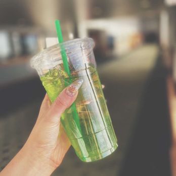 Klondike Coffee - Sunny Days and an iced drink from Klondike = Perfect - Coffee & Tea Near Me - Valdez, Alaska Klondike Coffee - Sunny Days and an iced drink from Klondike = Perfect - Coffee & Tea Near Me - Valdez, Alaska