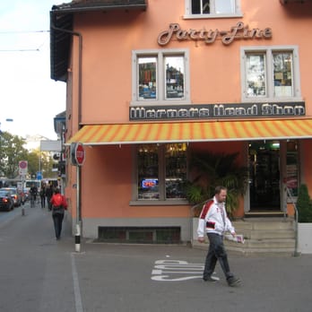 Werners Head Shop - Tobacco Shops Near Me - Zürich, ZH Werners Head Shop - Tobacco Shops Near Me - Zürich, ZH