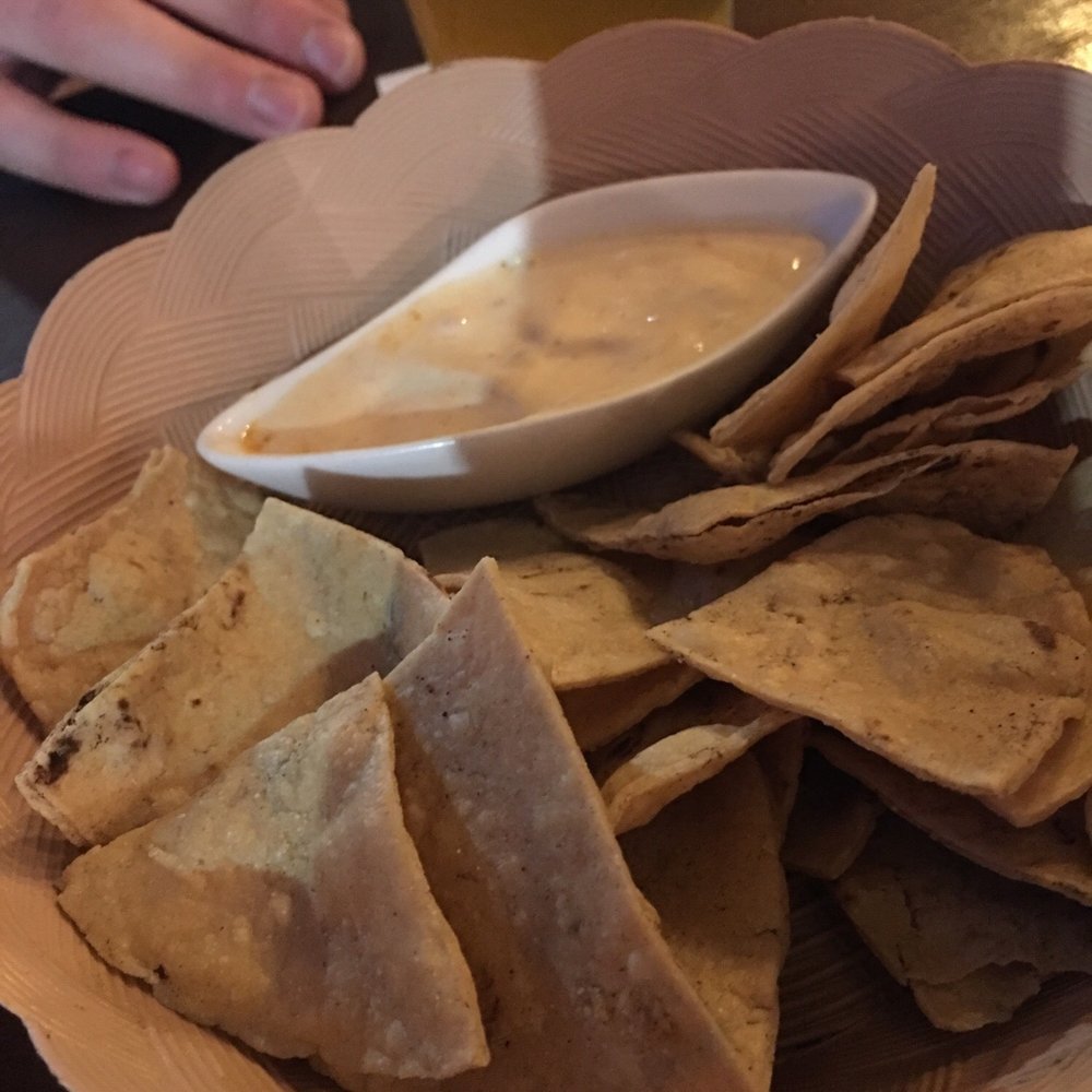 Pinche Birra - Chips and Quesos - Beer Bar Near Me - Playa del Carmen, ROO Pinche Birra - Chips and Quesos - Beer Bar Near Me - Playa del Carmen, ROO