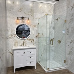 Floor & Decor