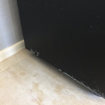 Valleywide Stonecare - Carpet Cleaning Near Me Valleywide Stonecare - Carpet Cleaning Near Me