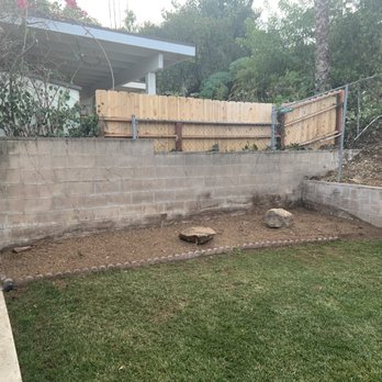 Three Brothers Tree Service - After completion - Tree Services Near Me Three Brothers Tree Service - After completion - Tree Services Near Me