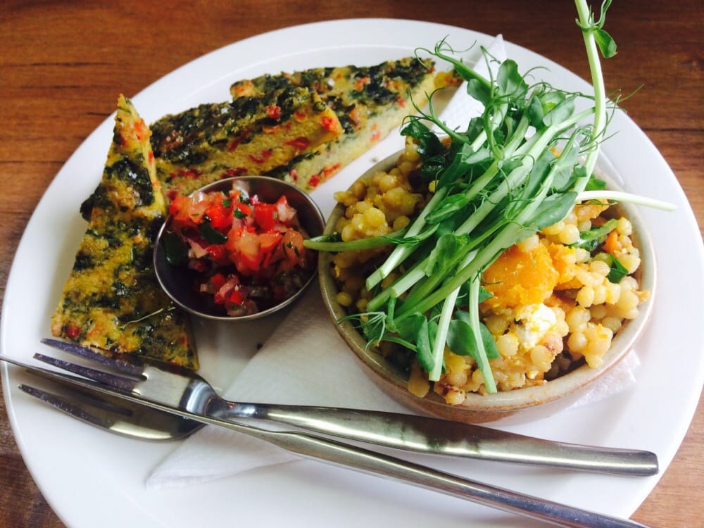 BACK BAR HYLIN Updated July 2024 107 Photos & 42 Reviews 178