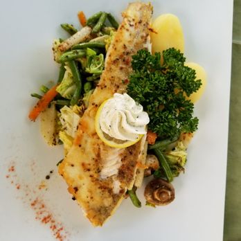 Restaurant Alpenstube - Bavarian Near Me - Halblech, BY